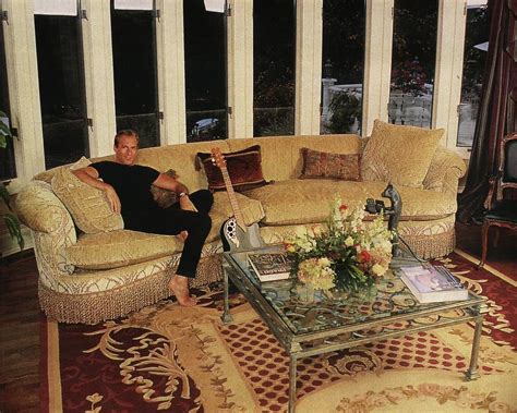 Michael Bolton in his home...UK | Michael bolton, Bolton, Bolton house