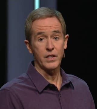 Andy Stanley Sermons