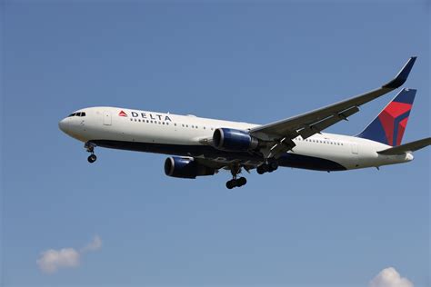 How to Make the Best Use of Your Delta SkyMiles