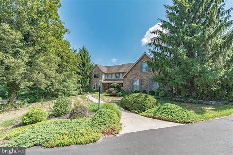 Lansdale, PA Real Estate - Lansdale Homes for Sale | realtor.com®