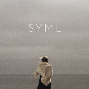 SYML - Where's My Love | ChordZone.org