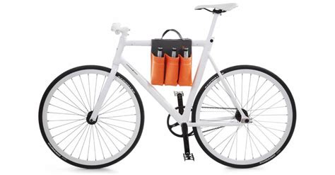 Top 13 Cool Bike Accessories For Savvy Cyclists