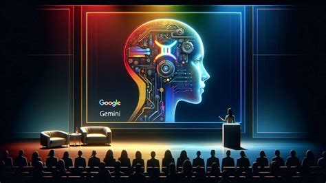 Google Launches New AI Model: Gemini Advanced! - ShiftDelete.Net Global