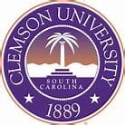 SOUTH CAROLINA’S LAND-GRANT INSTITUTIONS: Clemson University and South Carolina State University ...