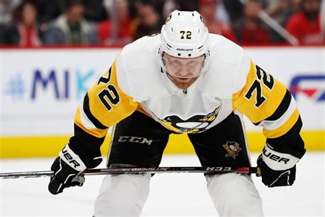 Pittsburgh Penguins Congratulate Patric Honrqvist Following Retirement - The Hockey News ...