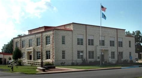 Latimer County Genealogy Resources | TravelOK.com - Oklahoma's Official Travel & Tourism Site