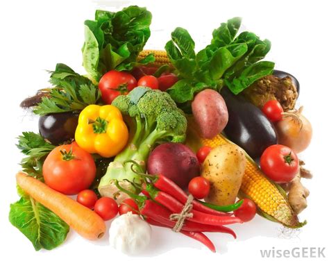 HQ Vegetables And Fruits Transparent PNG Images - Free Transparent PNG ...