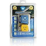 Amazon.com: Electronic Surge Protector for Refrigerators up to 27 Cuft and Freezers: Appliances