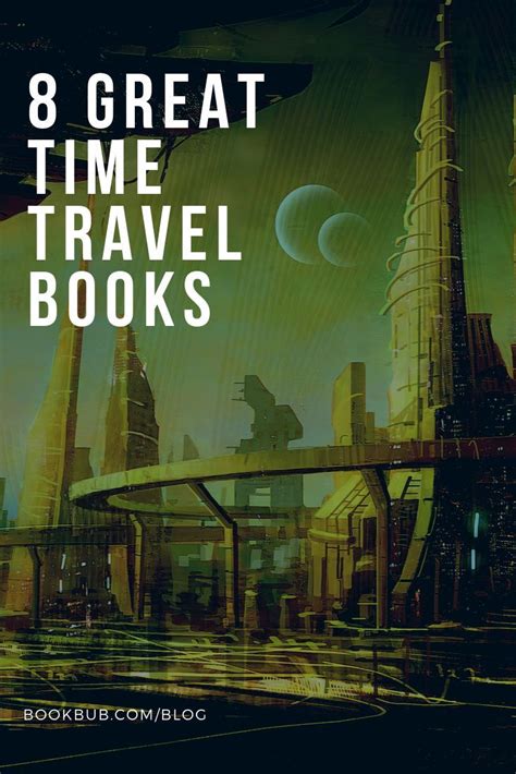 Best time travel books on audible | 99aboutbooks