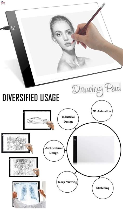 Drawing Pad | Drawing pad, Designs to draw, Typography book