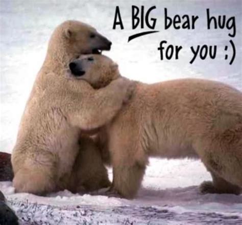 Happiness Resources: The Power of Hugs | The Ministry of Happiness