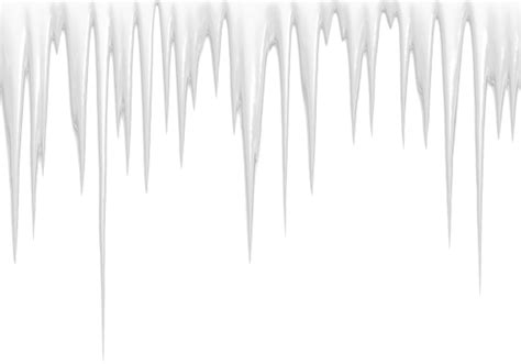 Free Icicles Cliparts Outline, Download Free Icicles Cliparts Outline ...