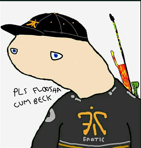 Steam avatar for fnatic fans : GlobalOffensive