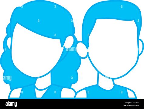 School kids friends cartoon Stock Vector Image & Art - Alamy