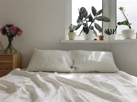 Top 15 Eco- Friendly Bedding Picks For Healthier Sleep