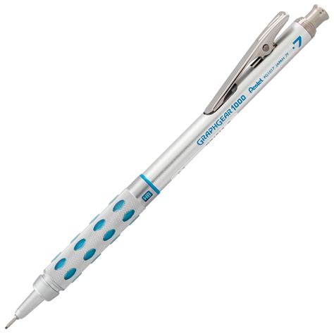 Pentel of America - Pens, Pencils, Refills, and Markers — Pentel of America, Ltd.