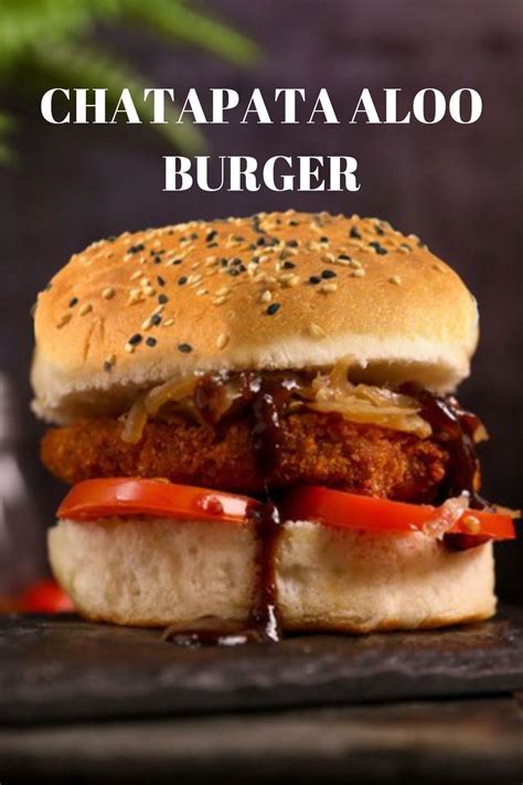 Veg Burgers Near Me: A Guide to the Best Vegetarian Burgers in Delhi ...