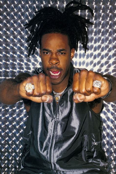 How many Classics does Busta Rhymes have? | Genius