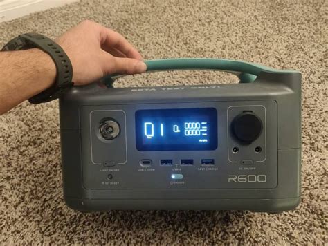 7 Best Portable CPAP Battery Backups (in 2024)