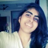 Fellow:Rachana Parupudi - University Innovation Fellows