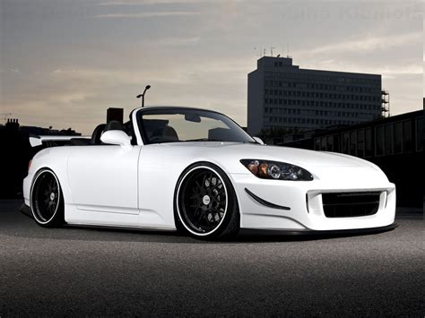 Honda s2000 wallpaper | 2048x1536 | #75912