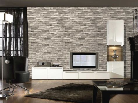 Muri in pietra interni e per esterni: materiali e caratteristiche - Designandmore: arredare casa