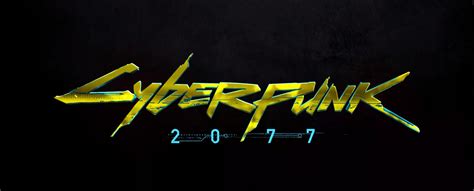 Cyberpunk 2077 Will Not Make an Appearance at E3 2015