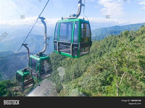 NAMCHI SIKKIM INDIA - Image & Photo (Free Trial) | Bigstock