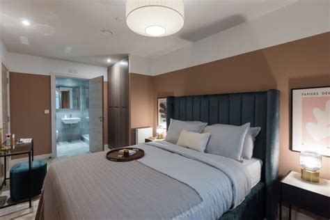 Moda Living Luxury Accommodation Now in Leeds - HN Magazine