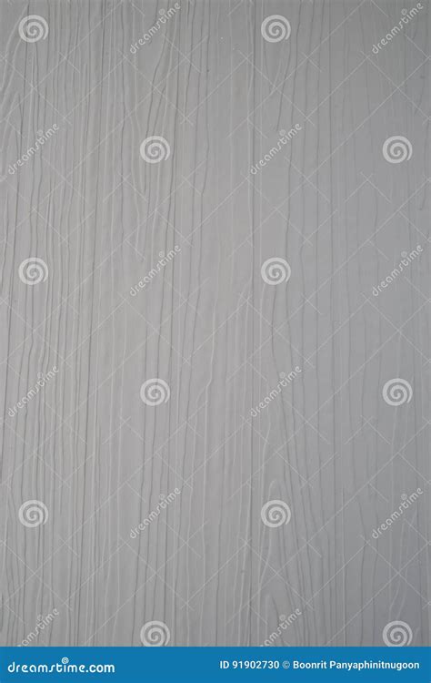 Fiber Cement Panel Wood Texture. Stock Photo - Image of blank, abstract ...