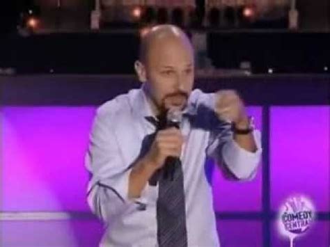 stand up comedy - Maz Jobrani - Axis of Evil | Stand up comedy, Stand up comedy shows, Comedy