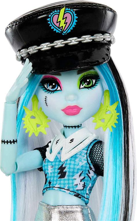 Monster High Dolls 2023 | 2023 Calendar