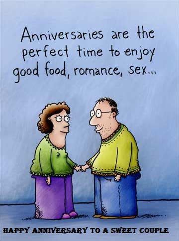 #Cute & #Funny #Marriage or #WeddingAnniversary Wishes & Greeting Cards & Messages For ...