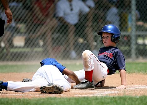 How to choose the best youth baseball league for YOUR kid - Pro Baseball Insider