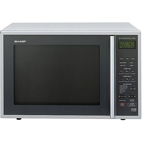 Sharp Microwave | Jumia Nigeria