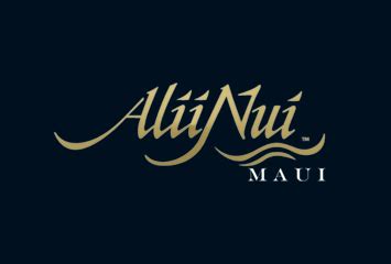 Alii Nui Sailing Charters | About Us | Alii Nui Maui