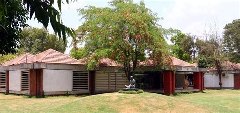 Rs 1,200 cr redevelopment project a boon or bane for Gandhi Ashram?