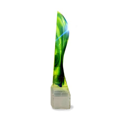 Trophy PNG Images Transparent Background | PNG Play