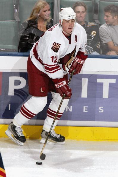 Mike Johnson Ice Hockey Player Stock Photos and Pictures | Getty Images