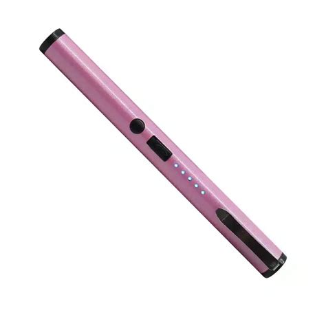 Buy Pain Pen Stun Gun | Rechargeable Taser Pens