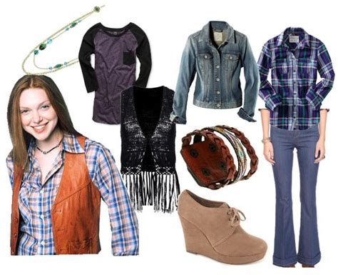 donna that 70s show outfits - Google Search | 1970s clothing, Donna ...