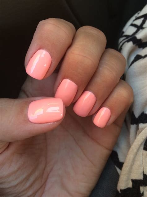 Queen Nails - 20 Photos & 29 Reviews - Nail Salons - 405 N Eola Rd - Aurora, IL - Phone Number ...