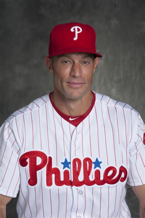 Q/A with Gabe Kapler: On first-year hopes as new Phillies manager; his unique expression of ...