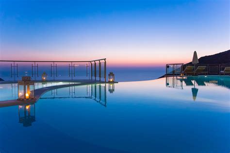 PETANI BAY HOTEL - HOTELS IN PETANI KEFALONIA GREECE