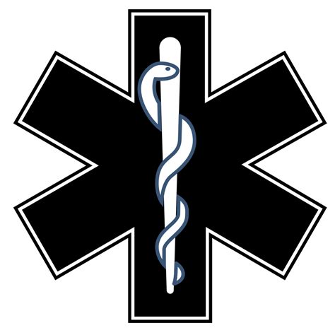 Medical Alert Icon at Vectorified.com | Collection of Medical Alert Icon free for personal use