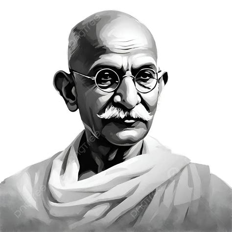 Gandhi Jaynti 2023 Vector, Gandhi Day, Gandhi Ji, Mahatma Gandhi Jayanti PNG and Vector with ...
