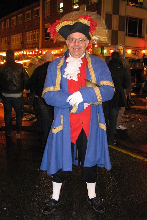 Ware's Dickensian Evening 2009 | Ware | Herts Memories