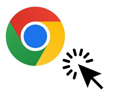 Auto Clicker para Google Chrome 2024: Automatiza tus Clics