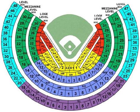 Shea stadium, Lets go mets, Seating charts