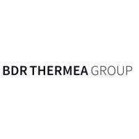 BDR Thermea Group | LinkedIn